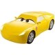 Disney Cars-3: