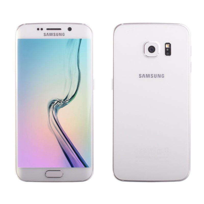 Samsung Galaxy S6 Edge Docomo W Price in Pakistan - Home shopping