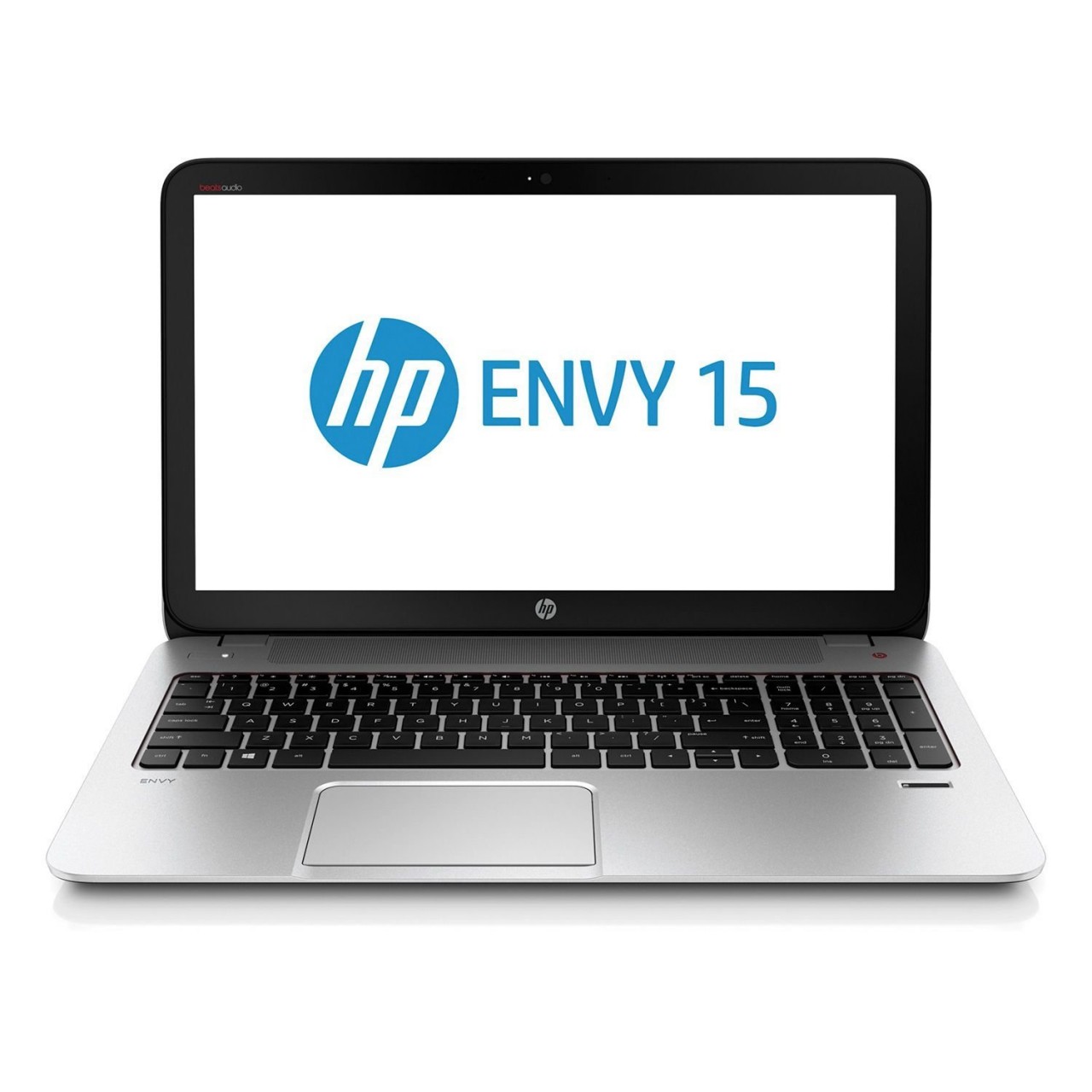 HP ENVY