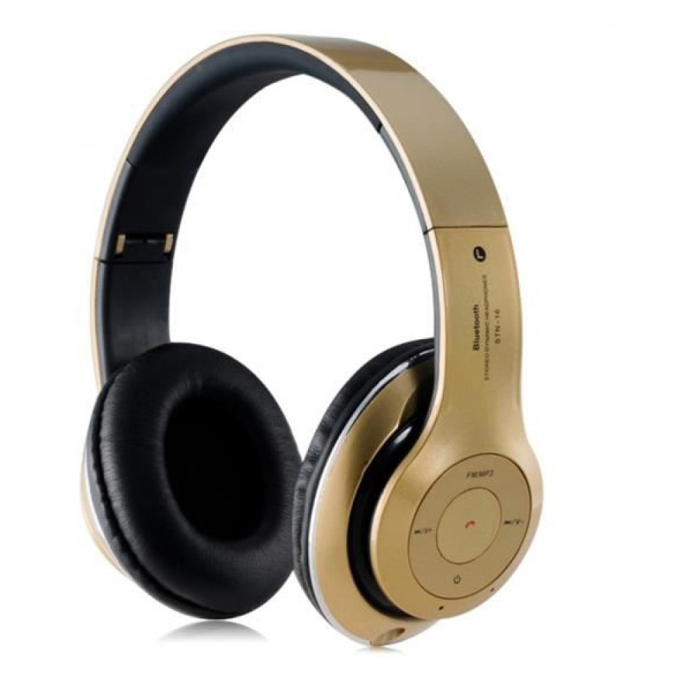 beats by dre stn 16