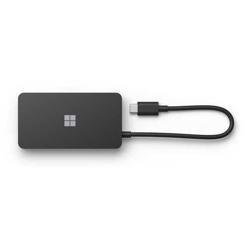 Microsoft USB-C