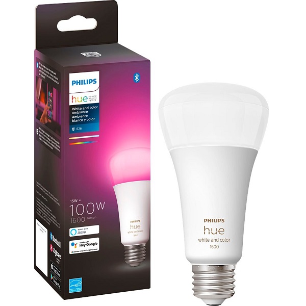 Philips Hue