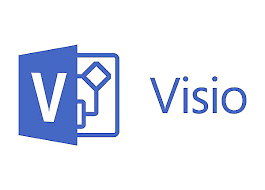 Microsoft VisioPro