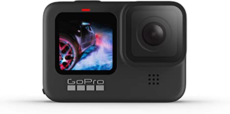 Gopro Hero9 Camera Price In Pakistan Homeshopping