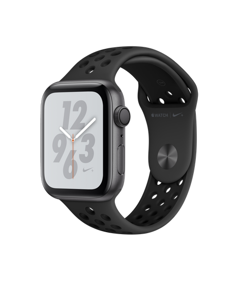 apple s4 watch price