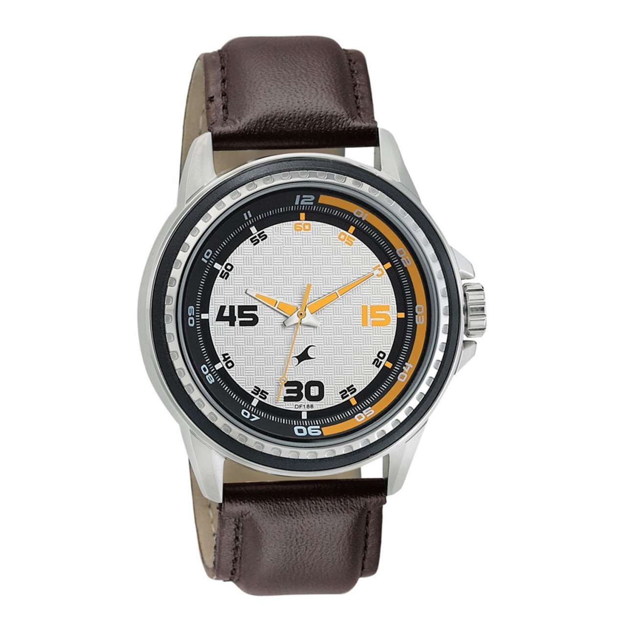 Fastrack 3142sl02 shop