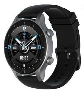 G TiDE R1 Smart Watch - Price in Pakistan Homeshopping