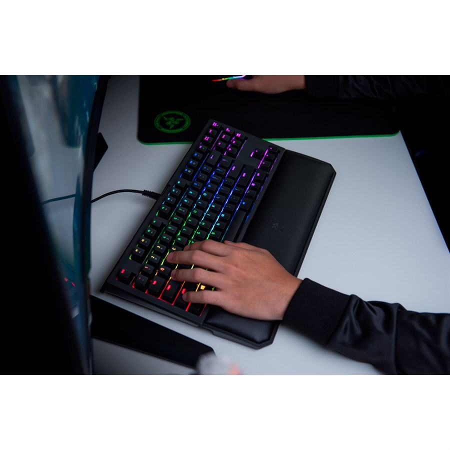 Razer BlackWidow