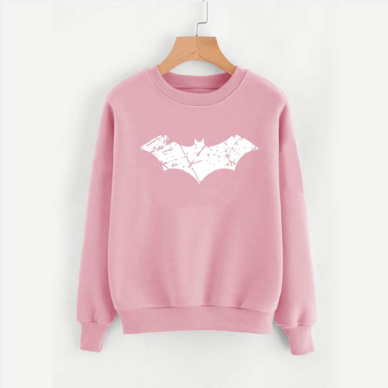 BAT Print