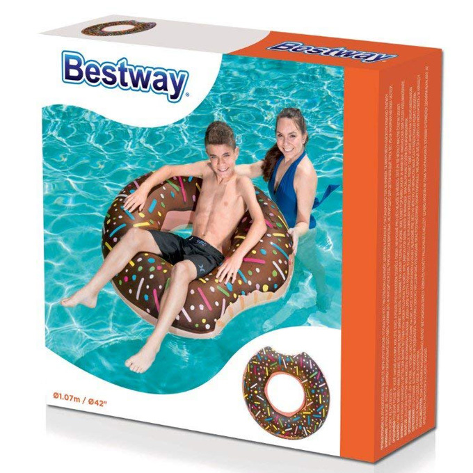 Bestway -