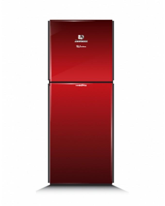 dawlance fridge 91996