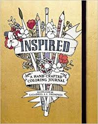Inspired: A