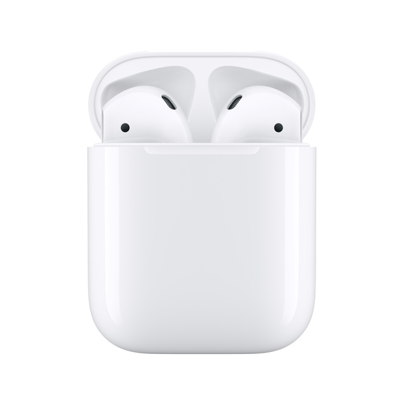 Apple AirPod