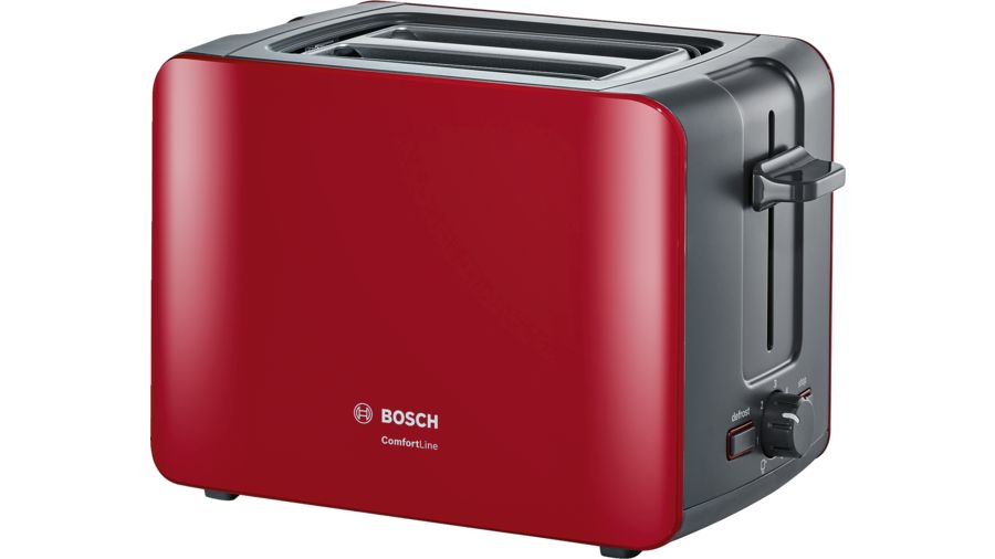 Bosch TAT6A114GB