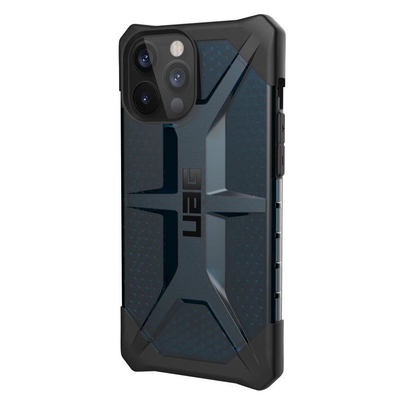 UAG iPhone