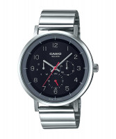 Casio MTPE314D1BVDF Watch Price in Pakistan