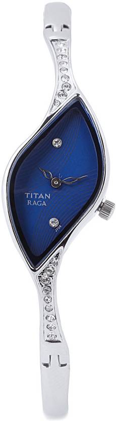 Titan 2024 raga 9710sm01