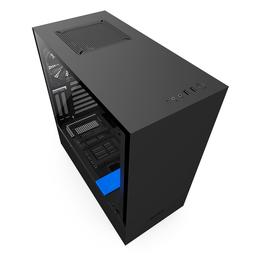 NZXT H500i