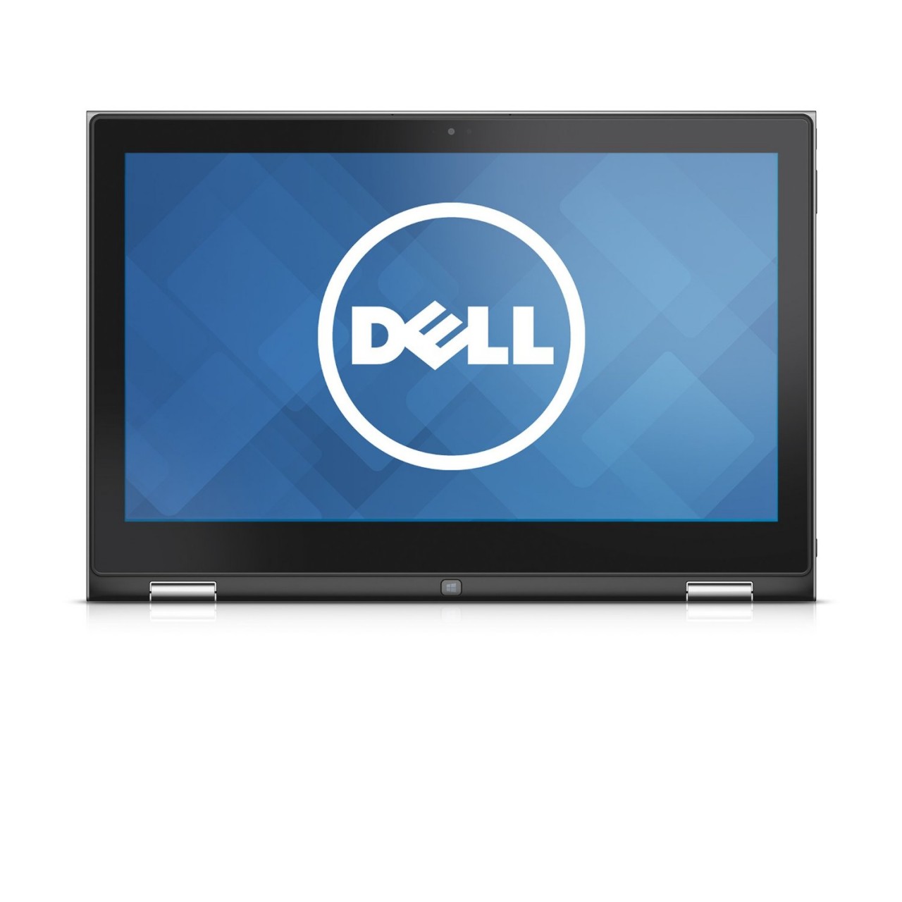 Dell Insprion