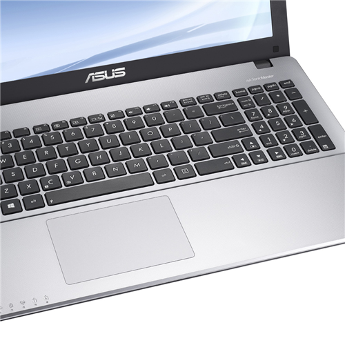 Asus X550LC-XX105H