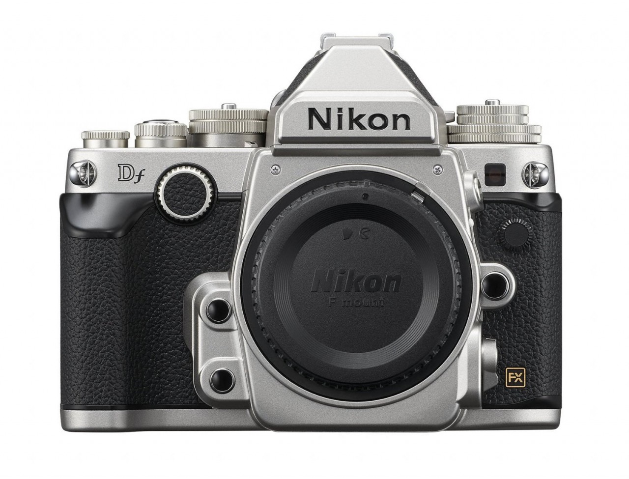Nikon 1525