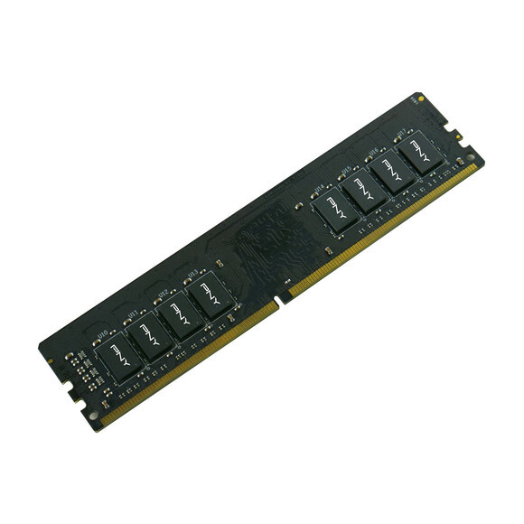 PNY DDR4