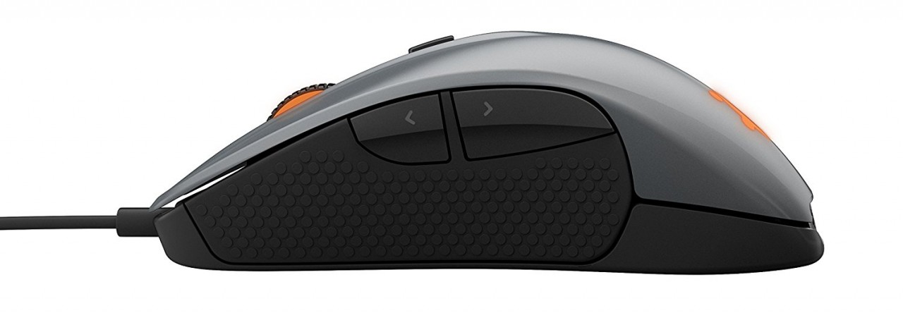 SteelSeries Rival