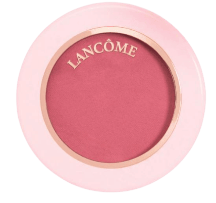 Lancôme Blush