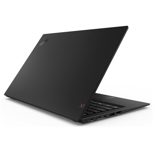 Lenovo Thinkpad X1 Carbon i7 8650U 16GB 1TB SSD..................