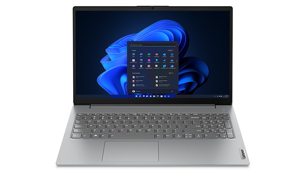 Lenovo V15