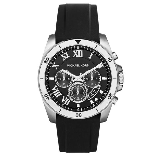 Bulova on sale precisionist 98g172