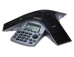 Polycom SoundStation