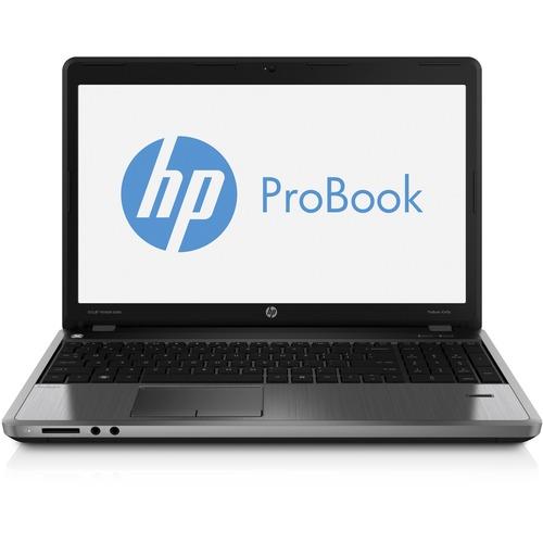 HP ProBook