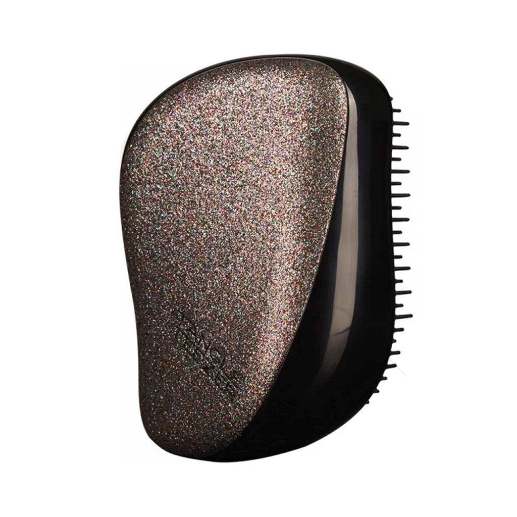 Tangle Teezer