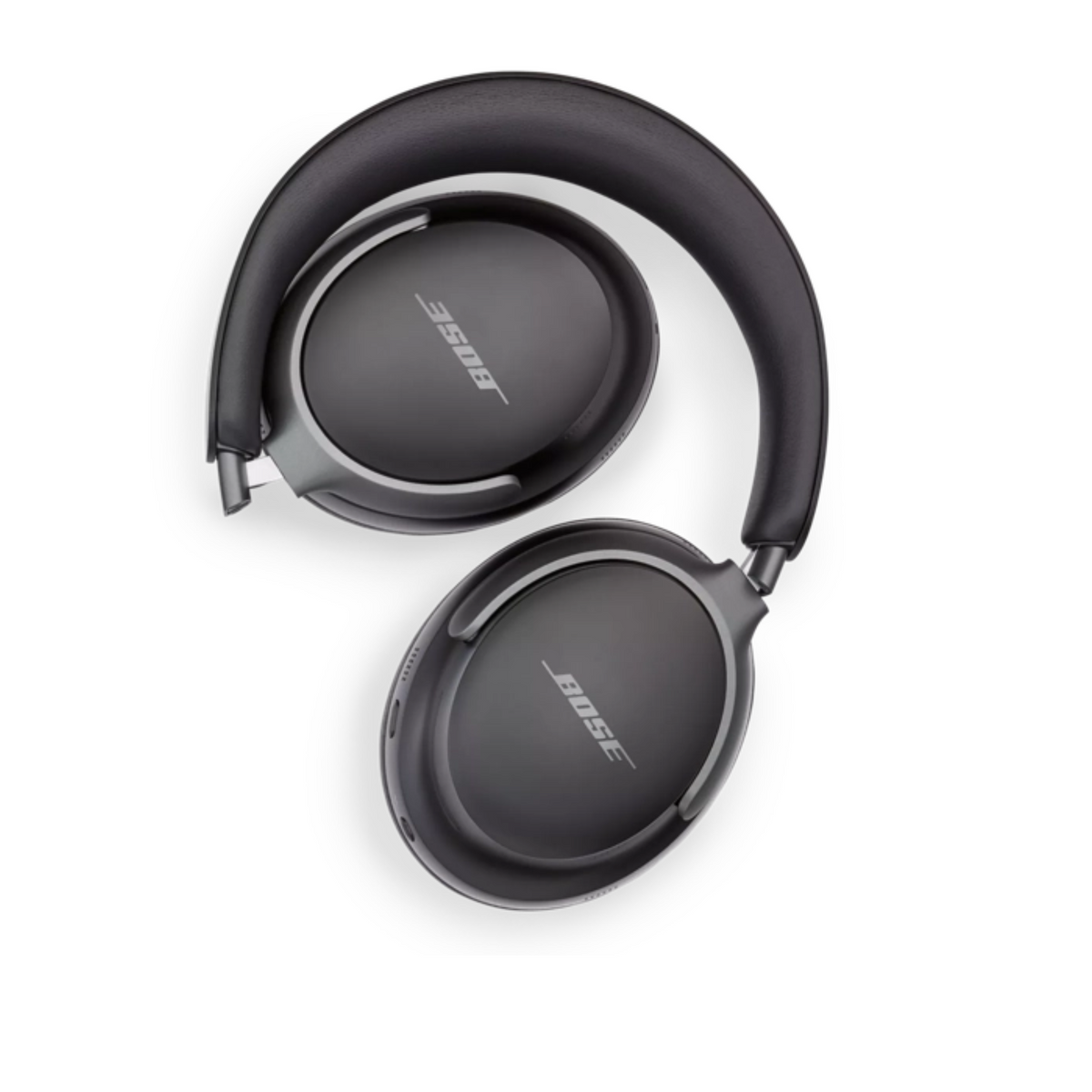 Bose QuietComfort