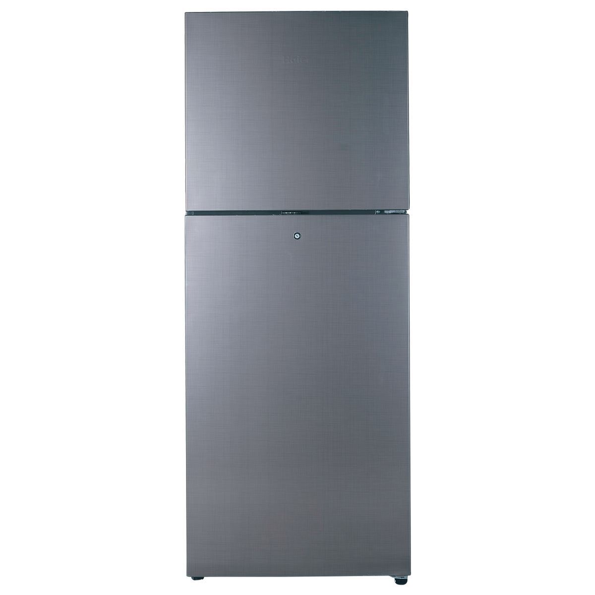 haier fridge 340 price