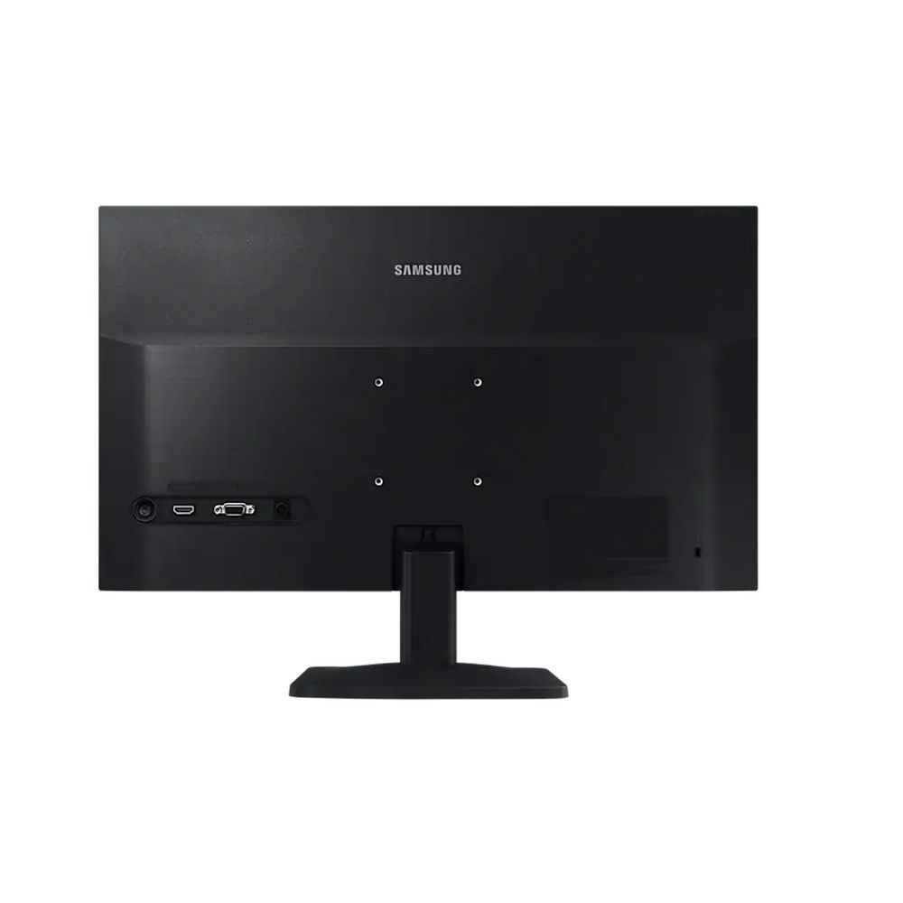 Samsung LS24A336NHUXEN