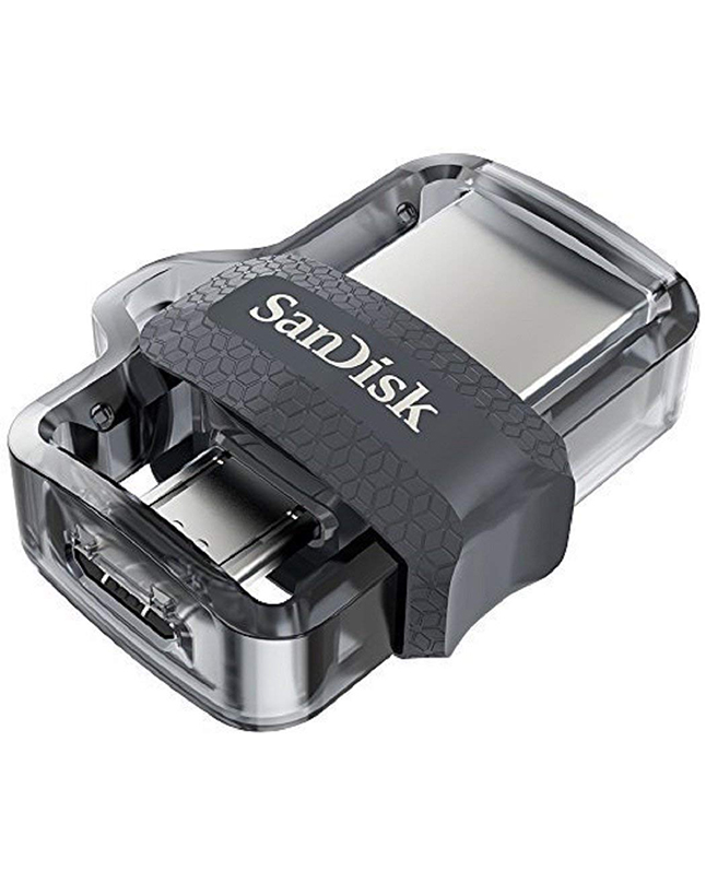 SanDisk Ultra