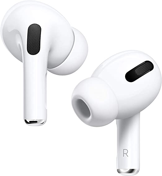 Apple AirPods