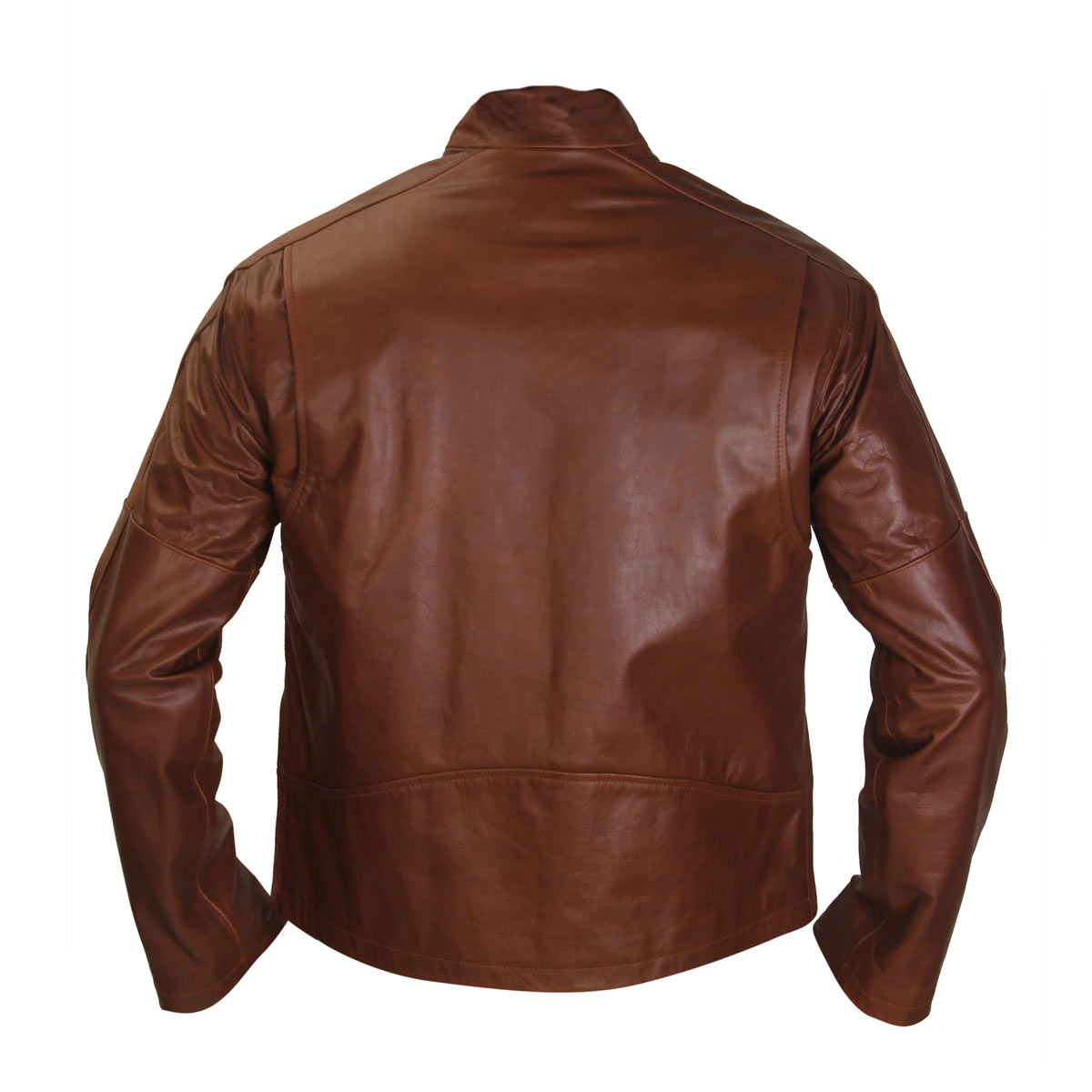 Tom cruise leather jacket jack reacher on sale