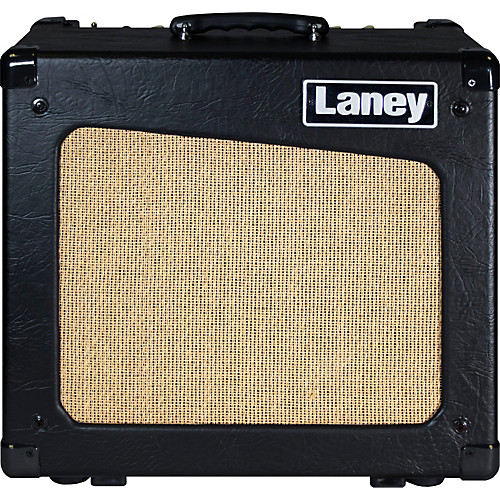 Laney CUB-12R