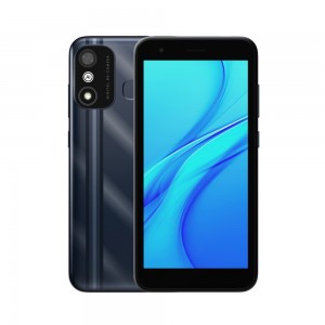 A27 (4G 2GB 32GB Dark Blue) Price in Pakistan - Homeshopping