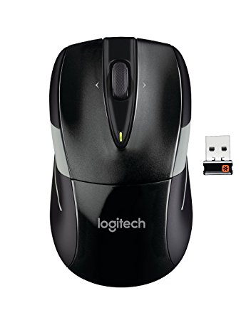 Logitech Wireless