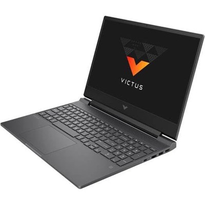 HP Victus
