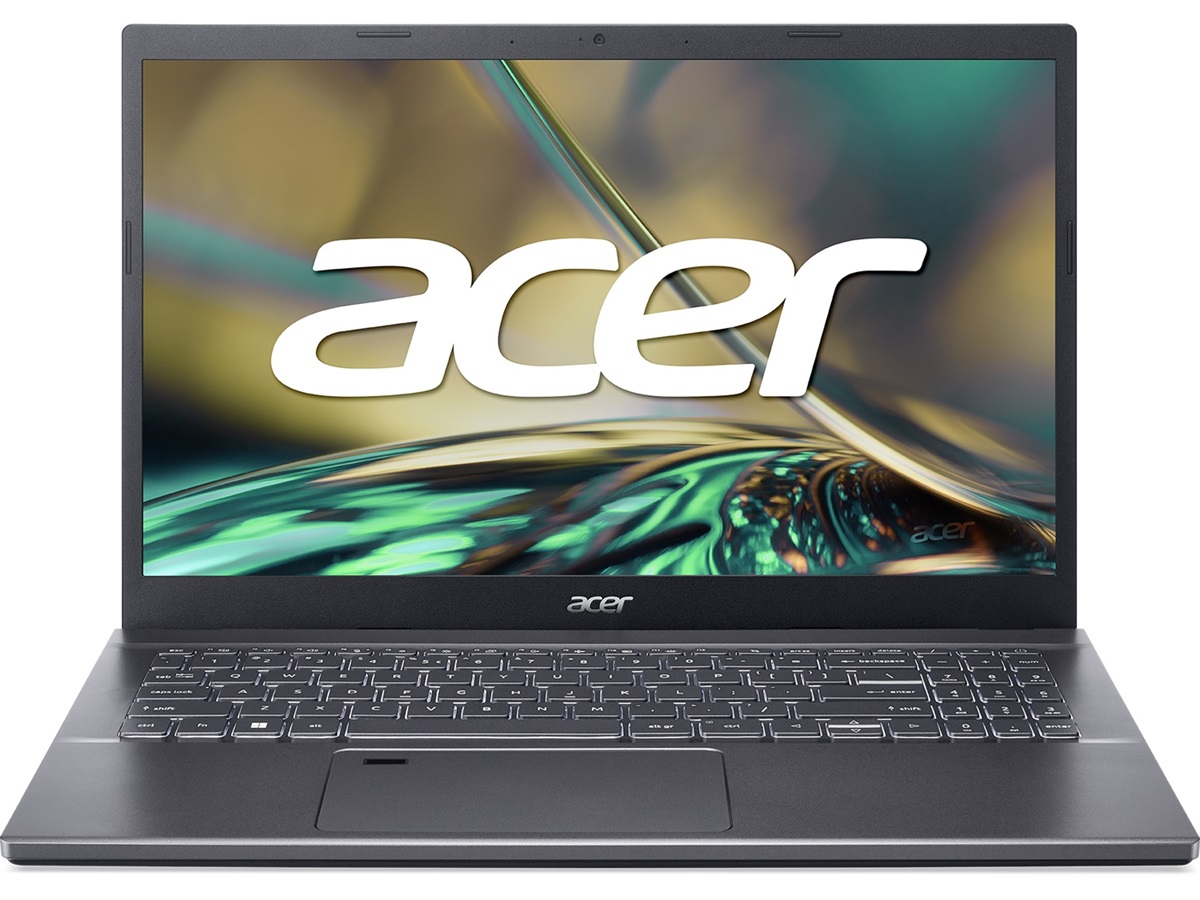 Acer Aspire