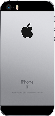 Apple Iphone Se 64gb Gray Price In Pakistan Home Shopping