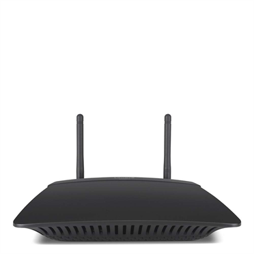 Linksys Wirless