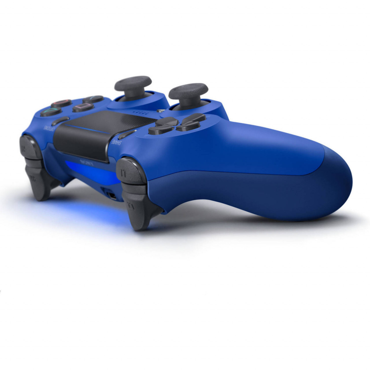 Sony DUALSHOCK