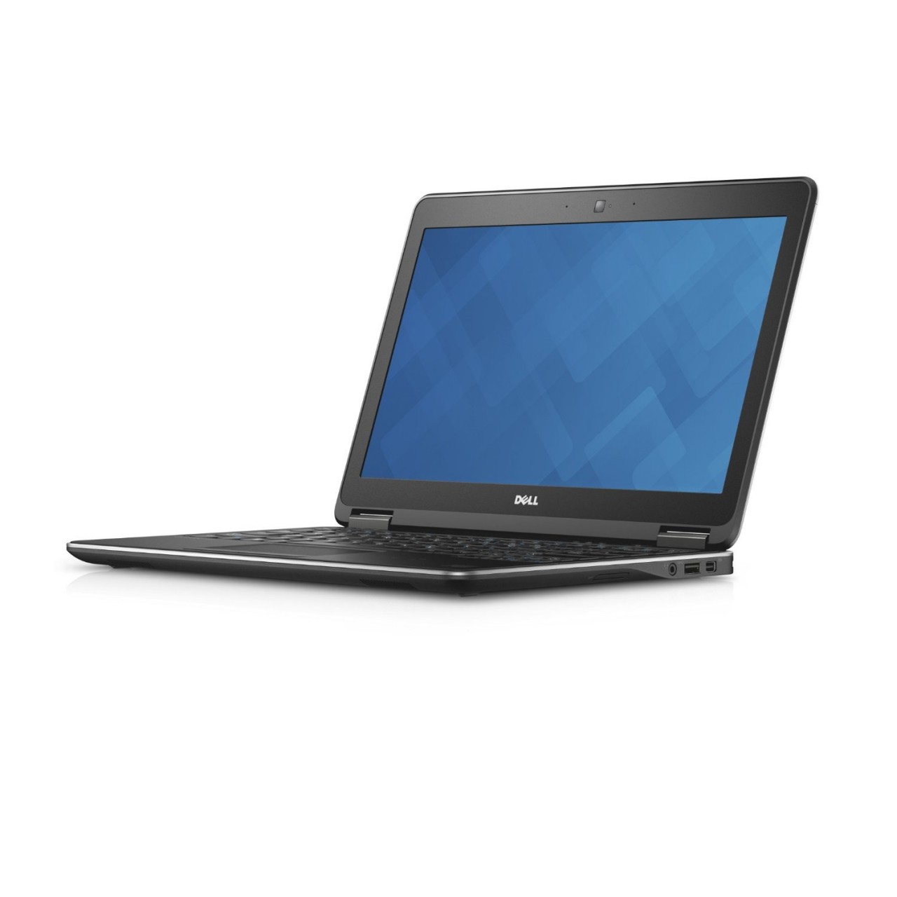 Dell Latitude