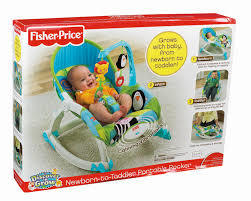 Fisher Price